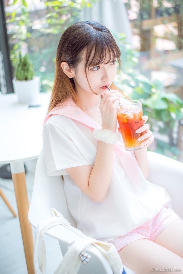 只有创造，才是真正的享受，只有拚搏，才是充实的生活。